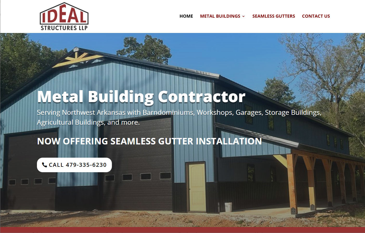 website designers 
                               corpus christi
