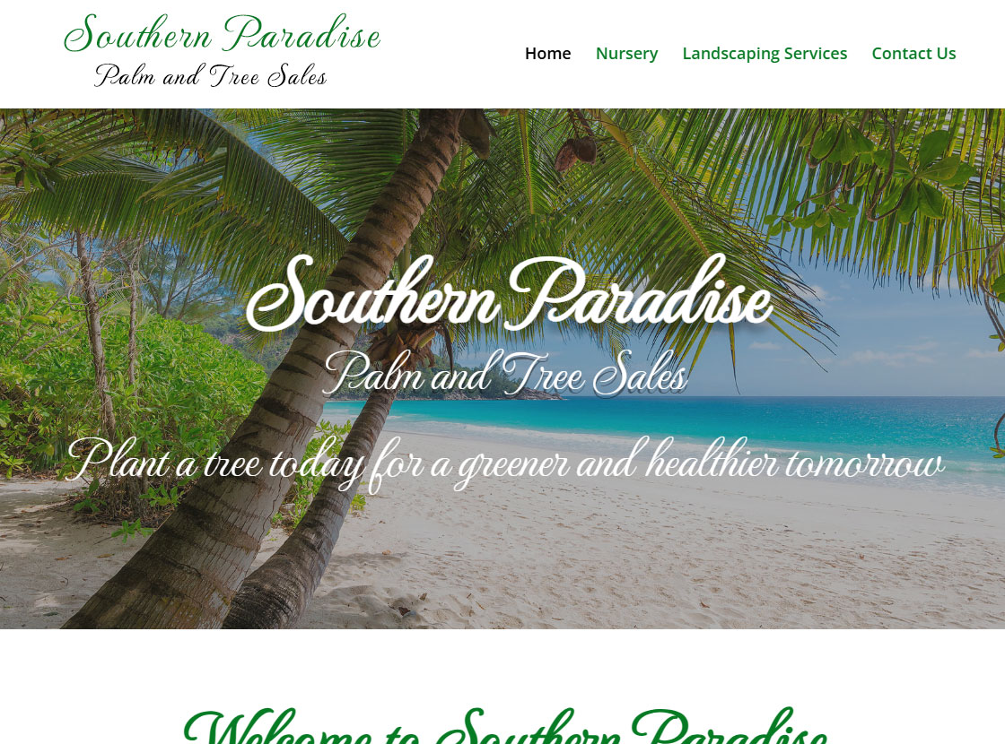 website designers 
                               corpus christi